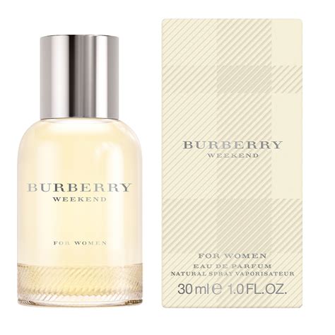 burberry weekend reviews makeupalley|Burberry weekend for women review.